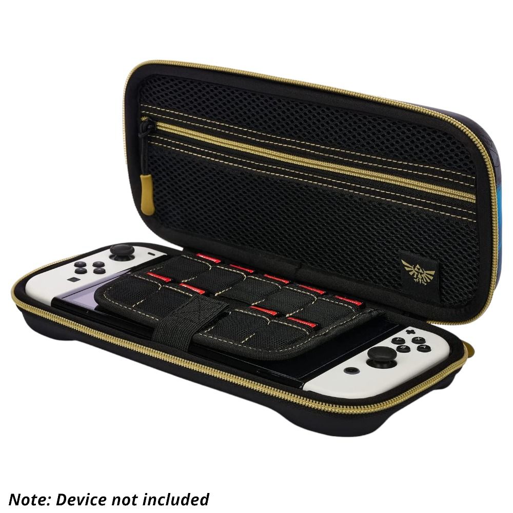 PowerA Protection Case for Nintendo Switch Link vs. Lynel