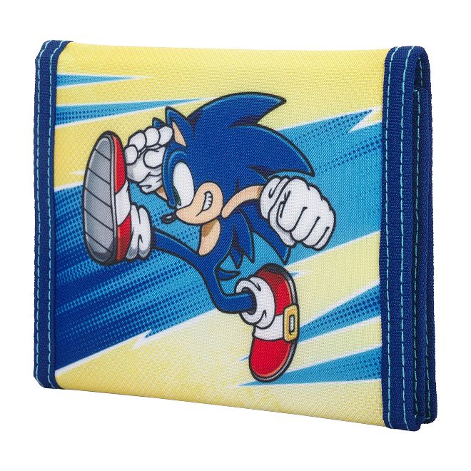Powera switch game card case deals