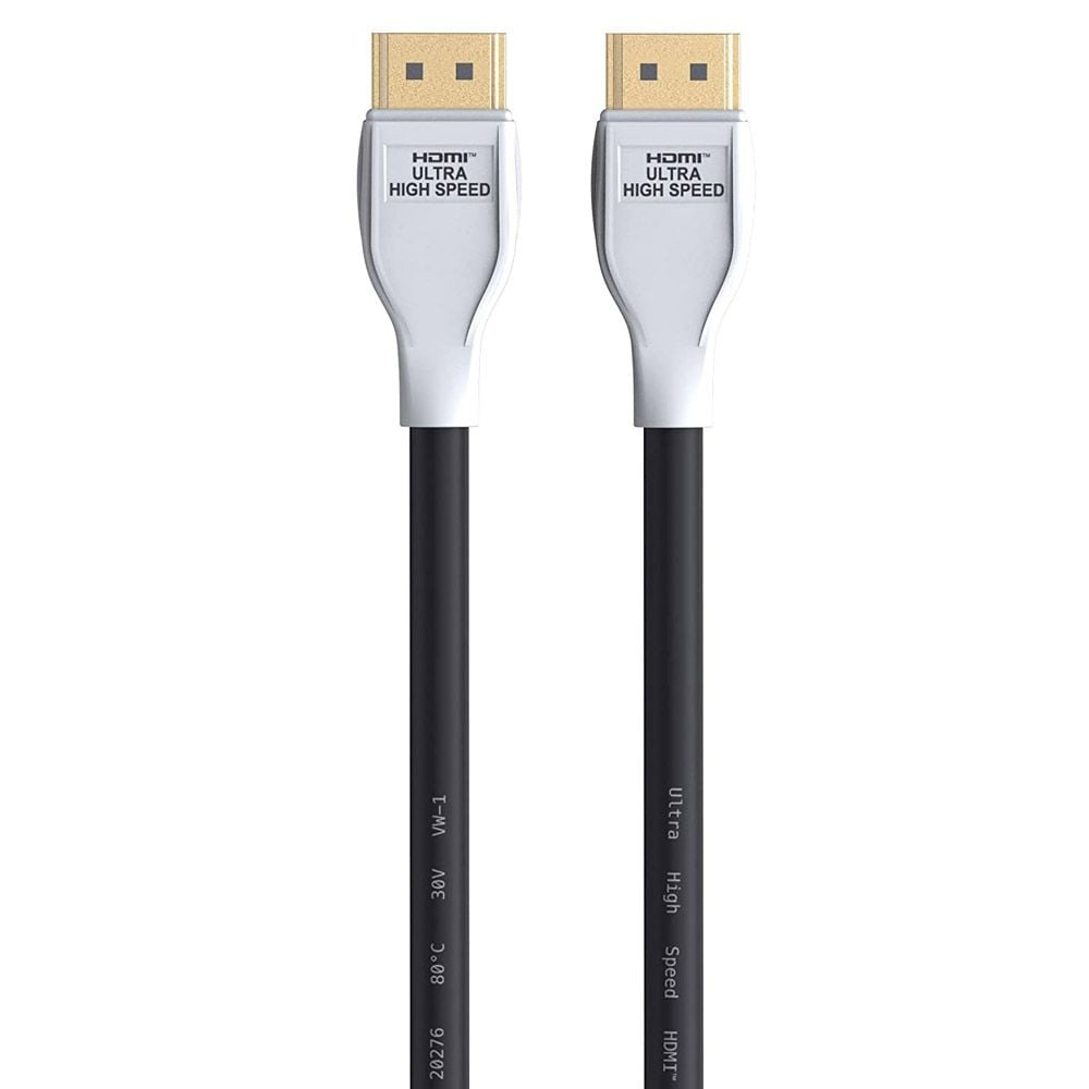 Hdmi 2.1 playstation 5 store