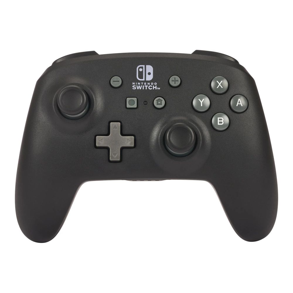 Power a best sale wireless controller switch