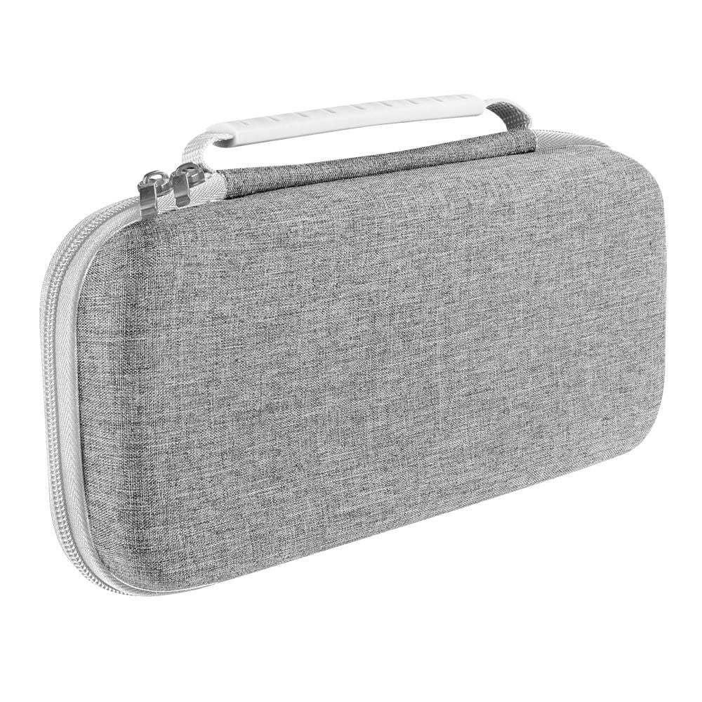 Powerwave nintendo switch 2 in 1 carry case hot sale