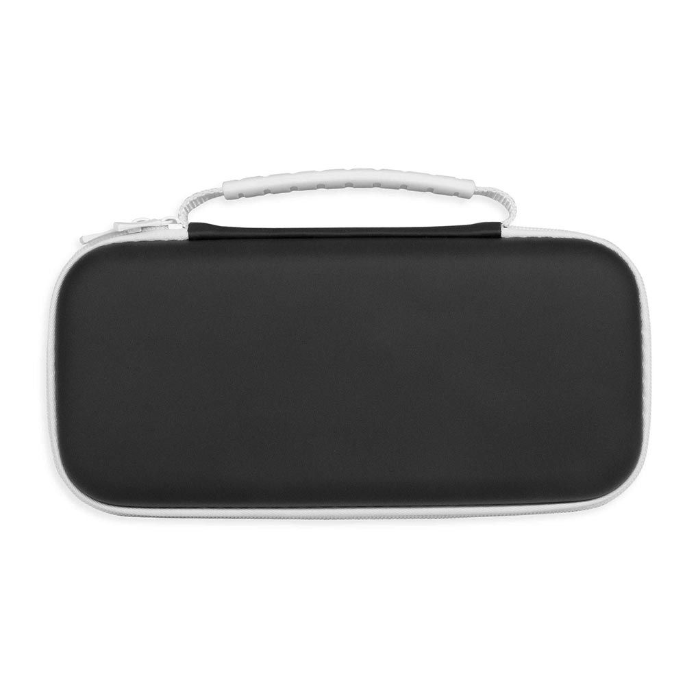 Powerwave nintendo switch 2 shop in 1 carry case