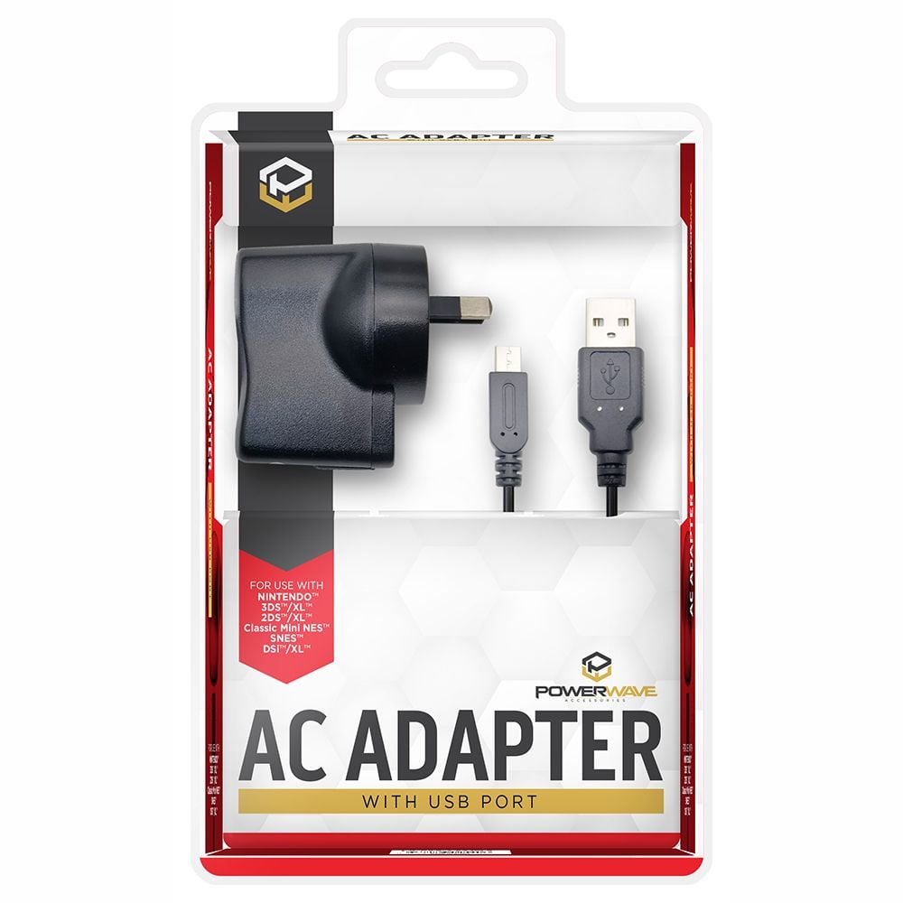 3ds store switch adapter