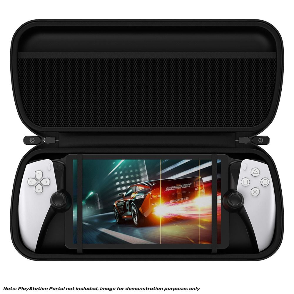 Playstation portable case on sale
