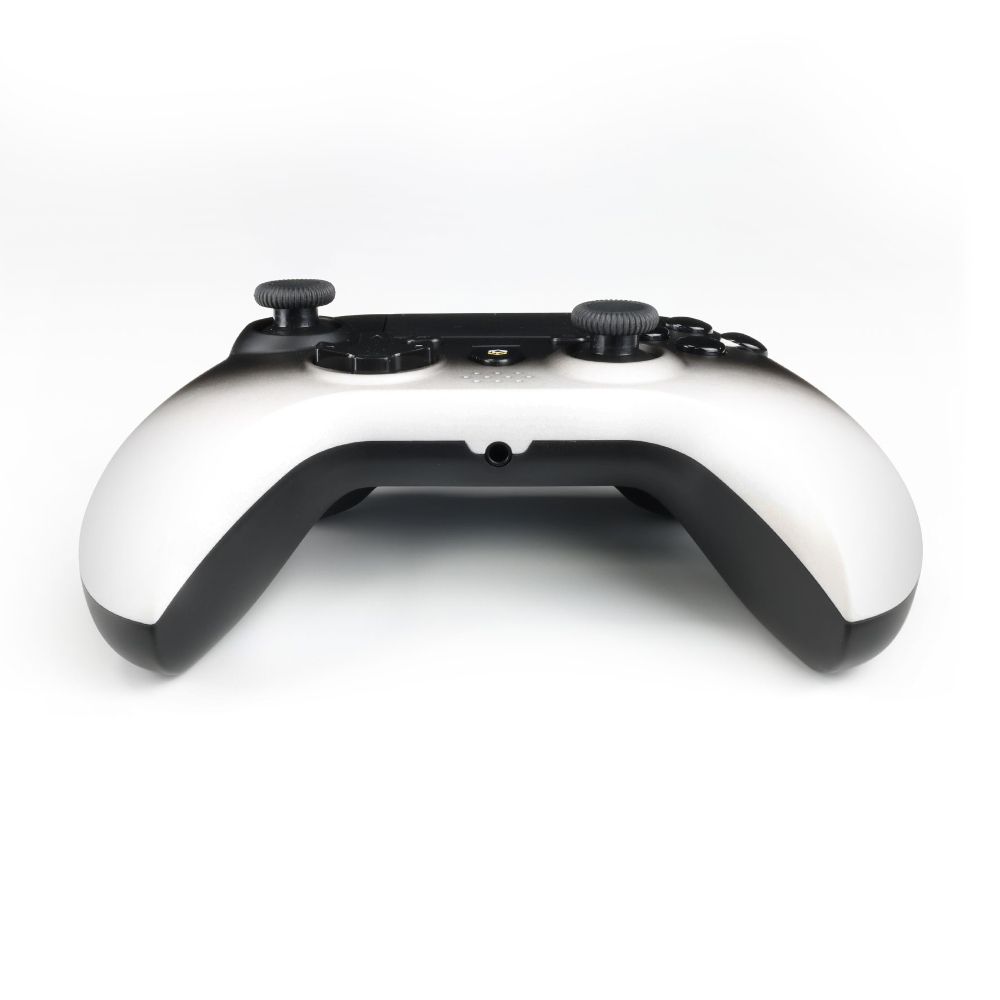 Xbox one controller on ps4 hot sale wireless