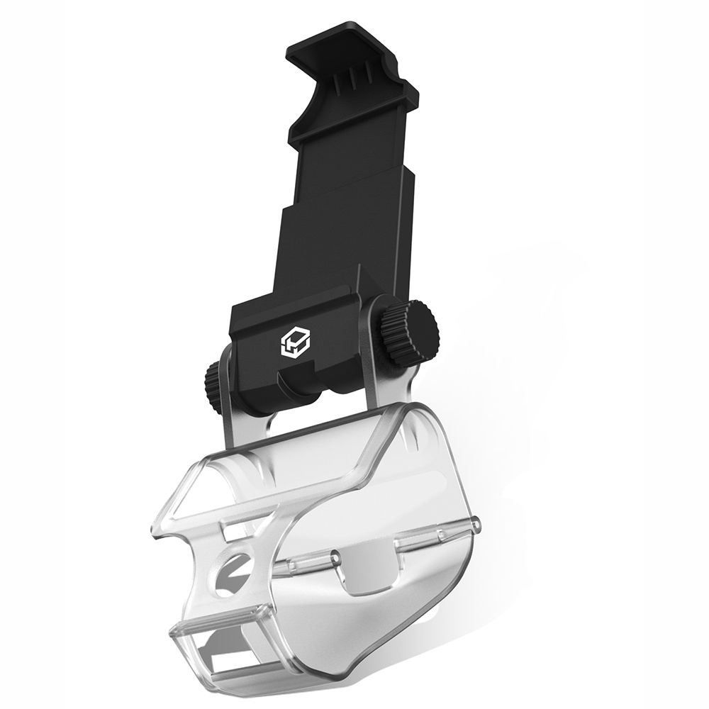 Powerwave playstation 4 controller phone mount outlet
