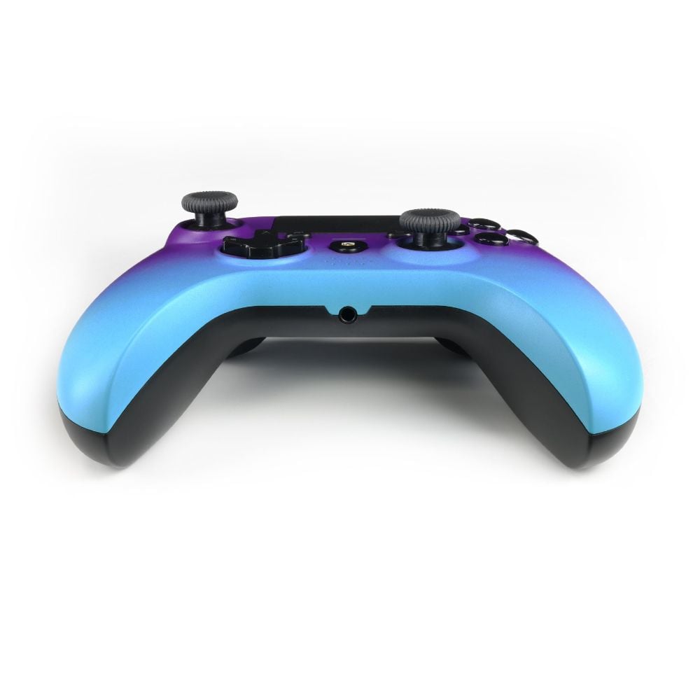 Purple ps4 sales controller australia
