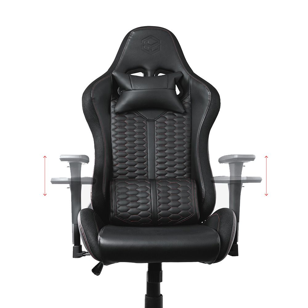 Drg sales gaming chair
