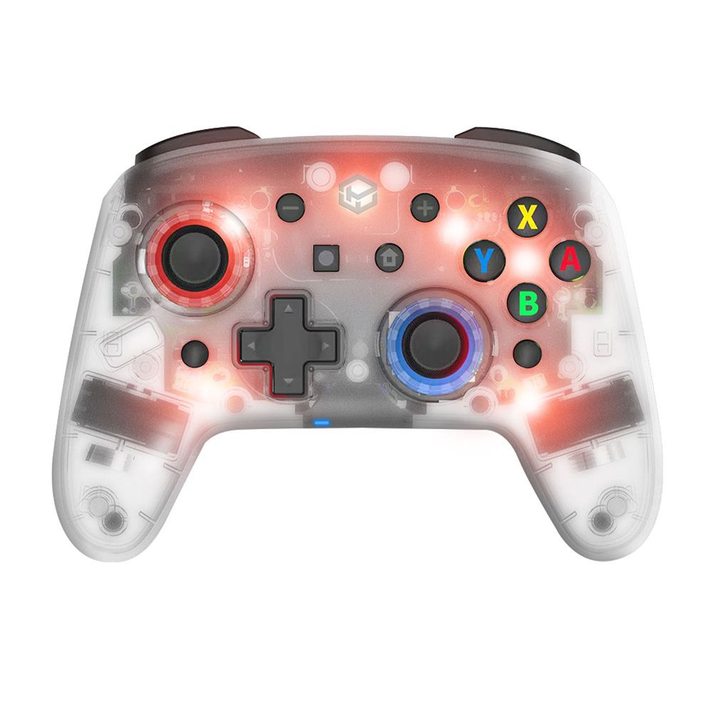 Wireless electrical switch controller deals