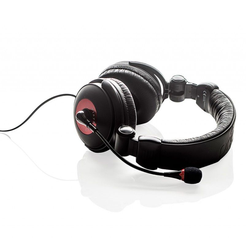 Prif playsonic 2 outlet