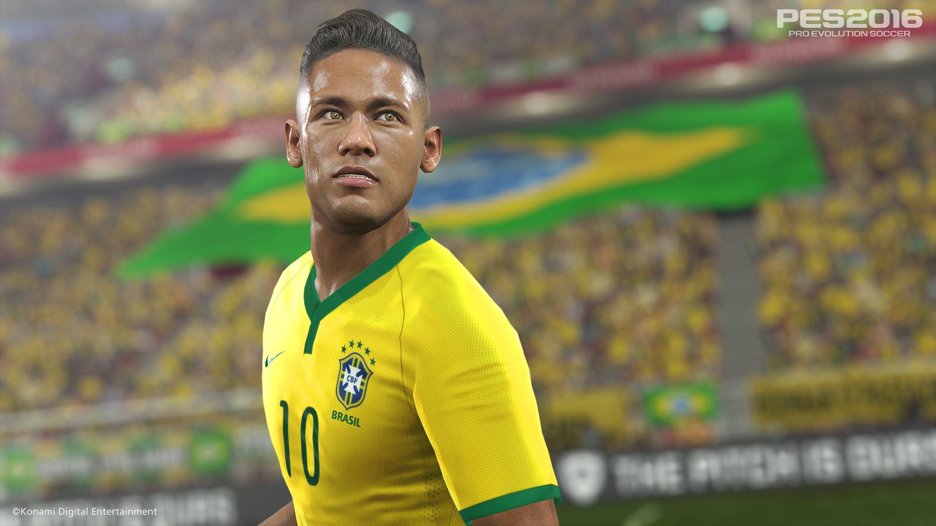 Pro evolution soccer 2025 ps3