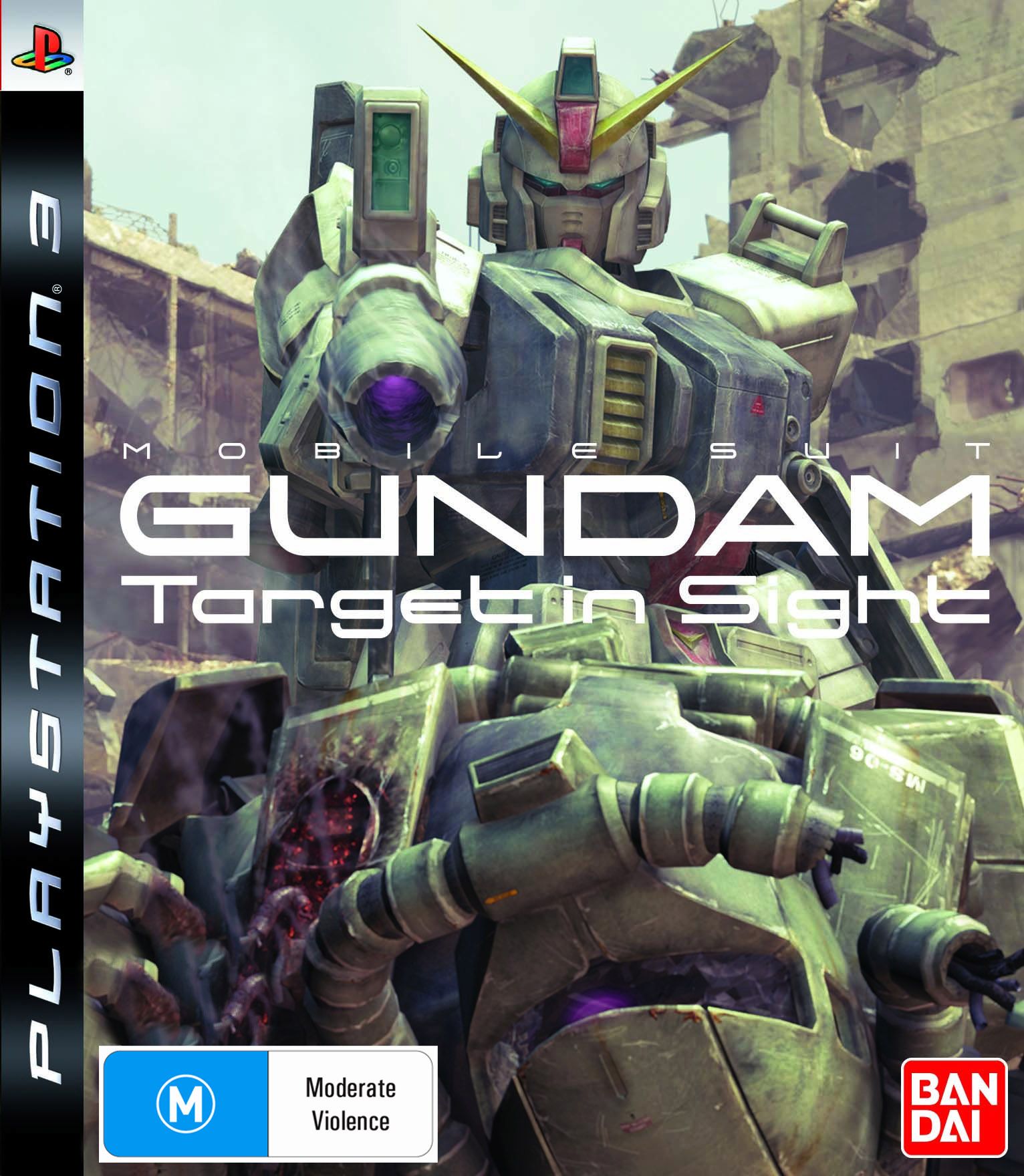 Target playstation 3 hotsell