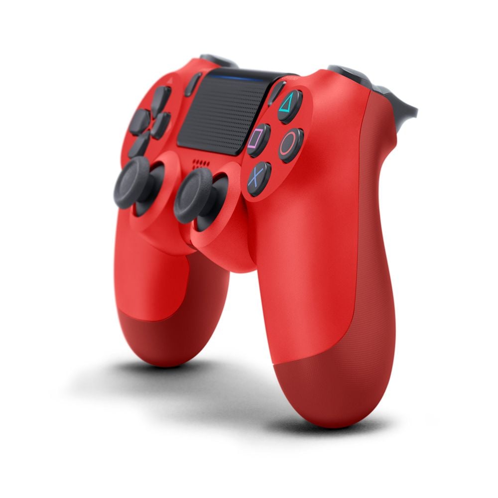 Portal 2 online dualshock 4