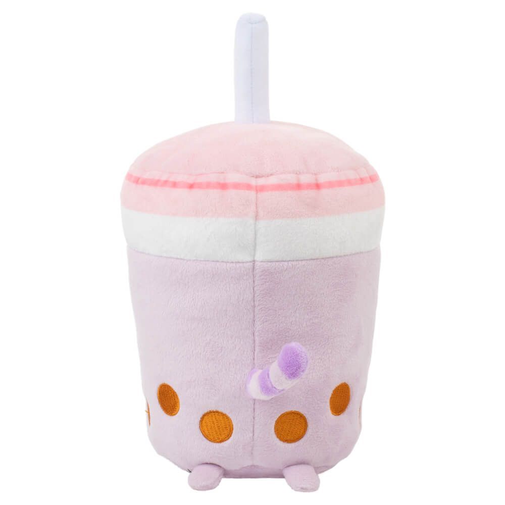 https://static.gamesmen.com.au/media/catalog/product/cache/43c1b9e48526c06c9c8010675100b71d/p/u/pusheen_sips_boba_tea_purple_large_28cm_plush_4_.jpg