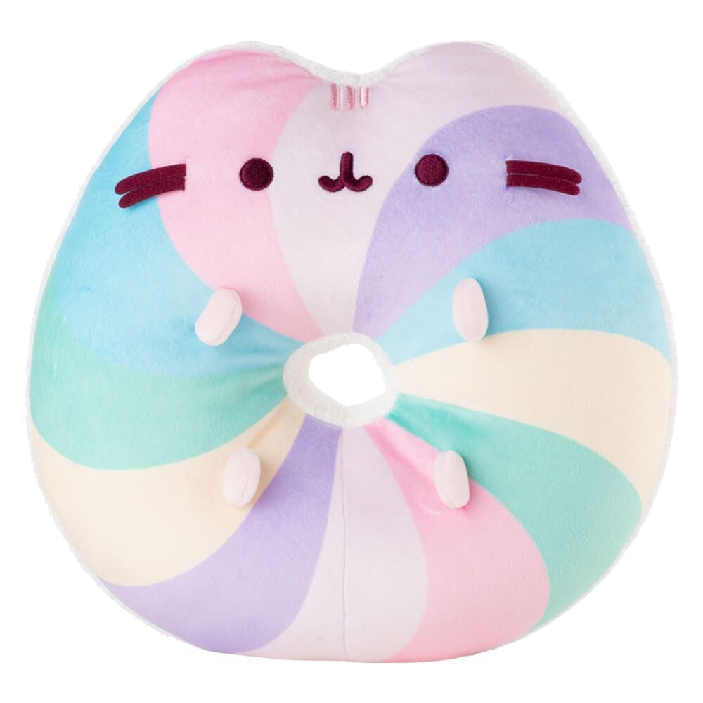 Squisheen plush hotsell