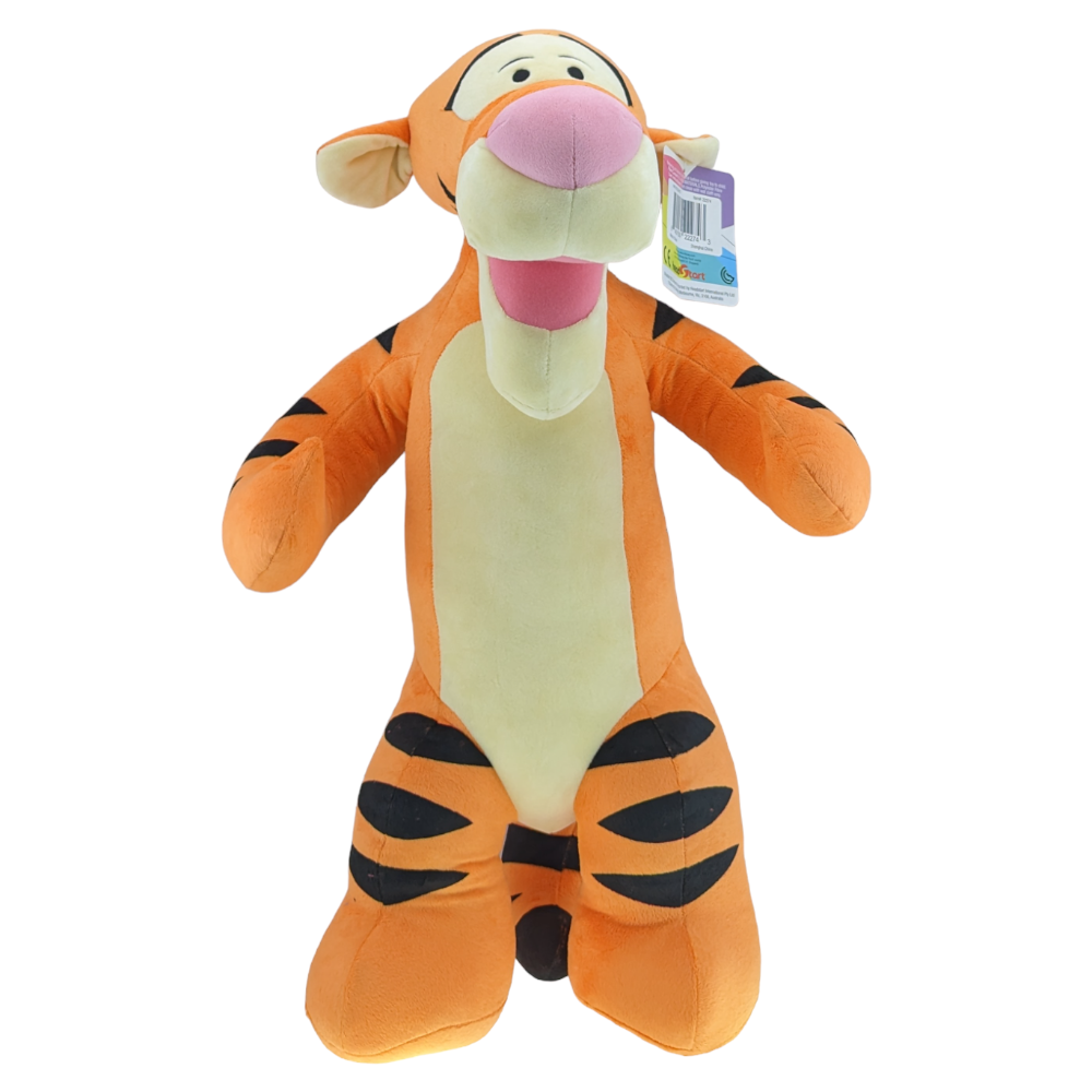 Disney Winnie The Pooh 30