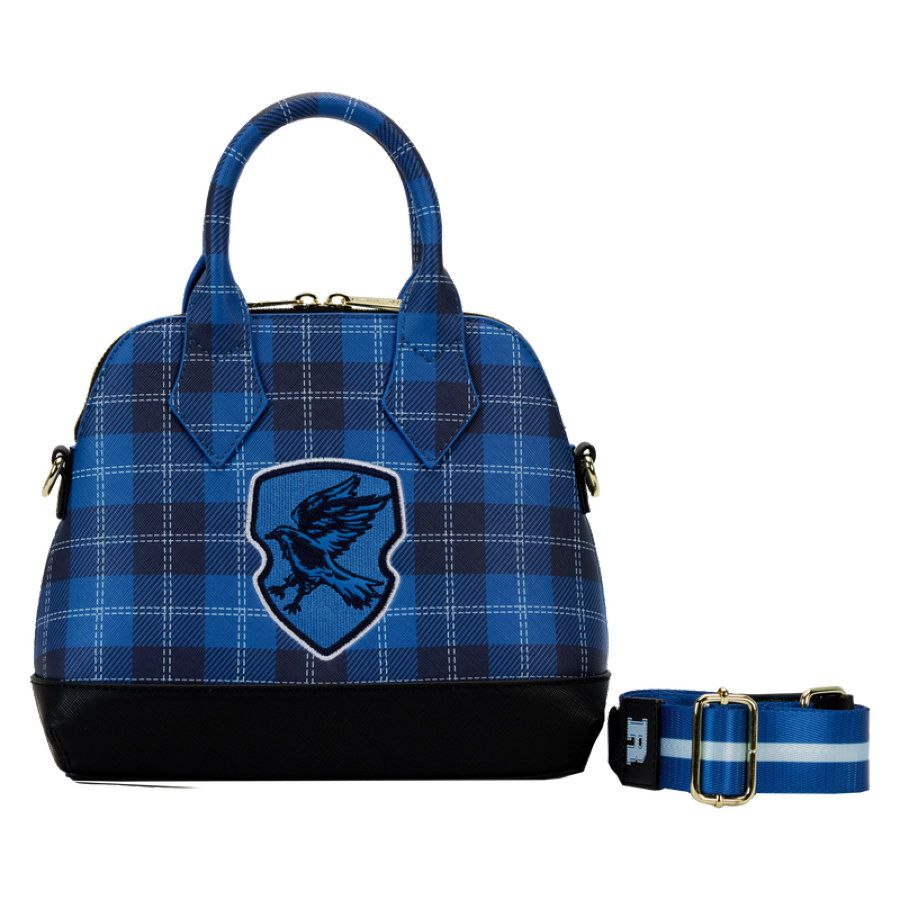 Ravenclaw retro bag sale