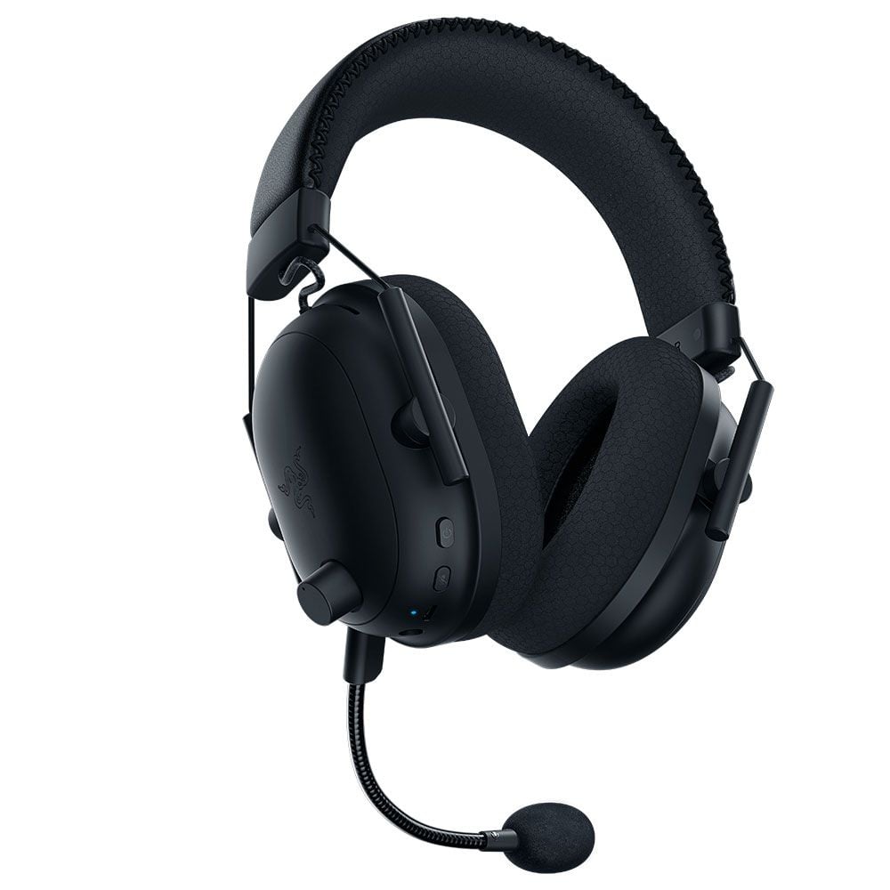 Razer blackshark v2 store australia