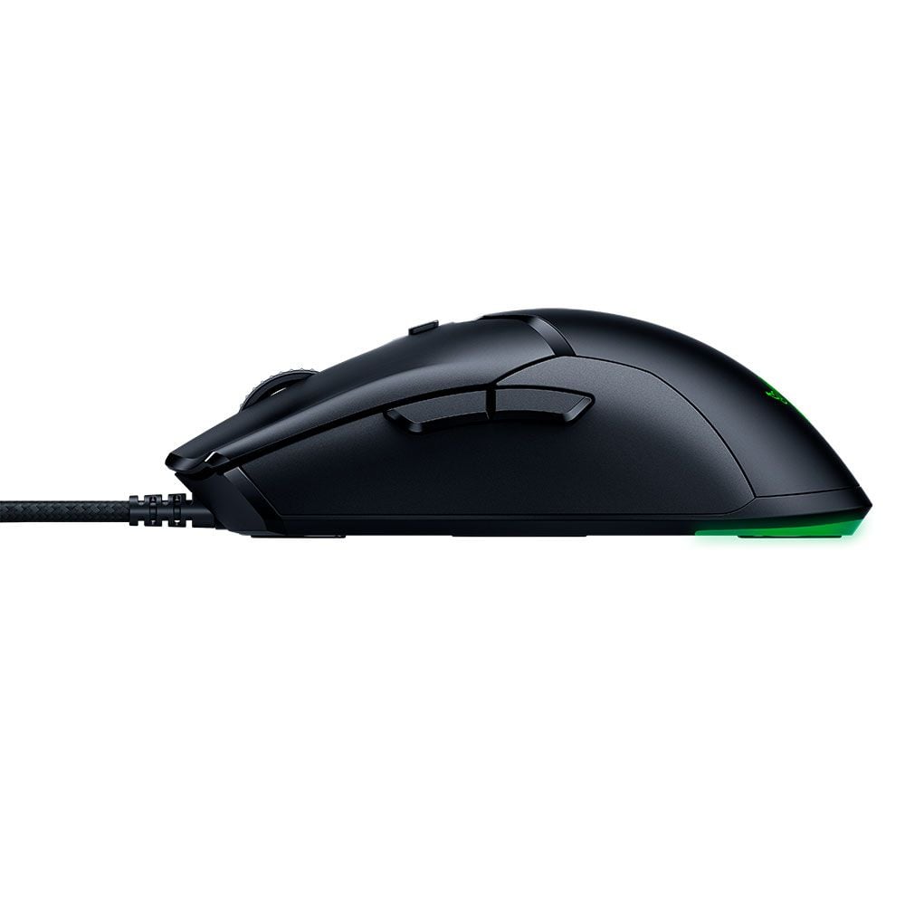 Razer viper mini sales ultralight gaming mouse