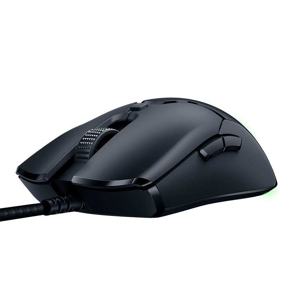 Razer Viper Mini Ultra Lightweight Gaming Mouse with Razer Chroma RGB