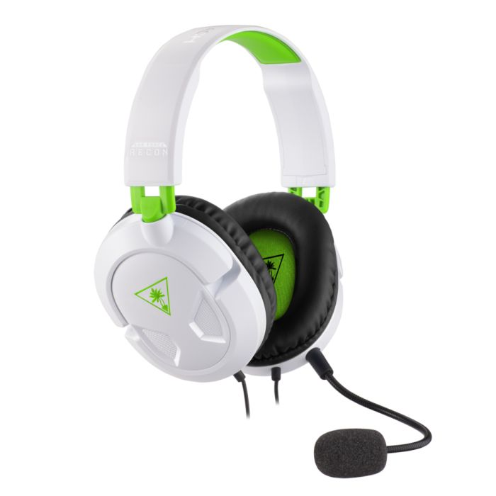 Turtle beach cheap wired headset xbox