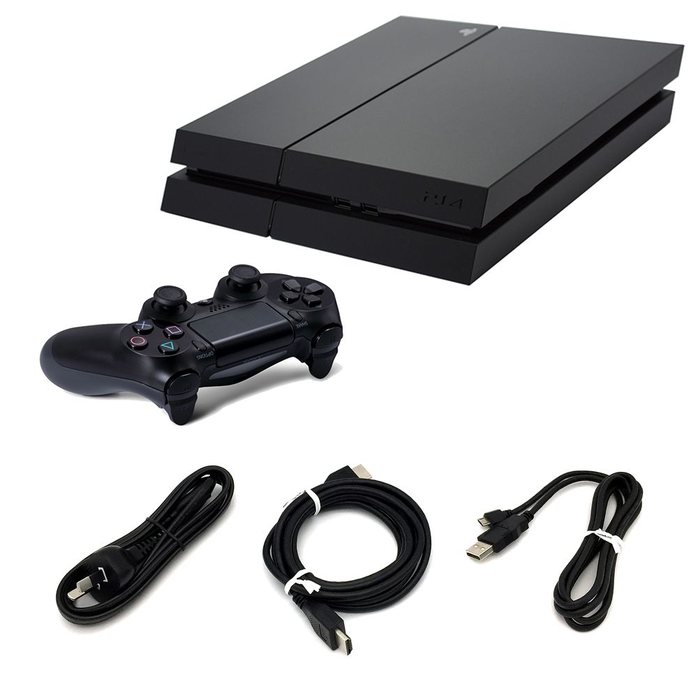 Reconditioned ps4 controller clearance