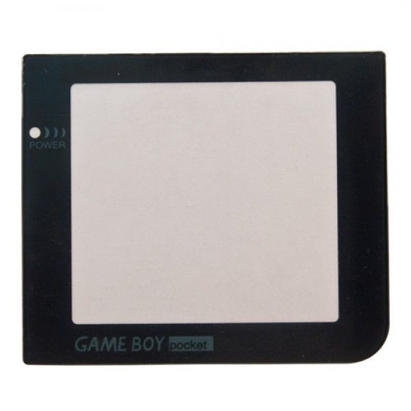 Replacement Screen for Gameboy |
