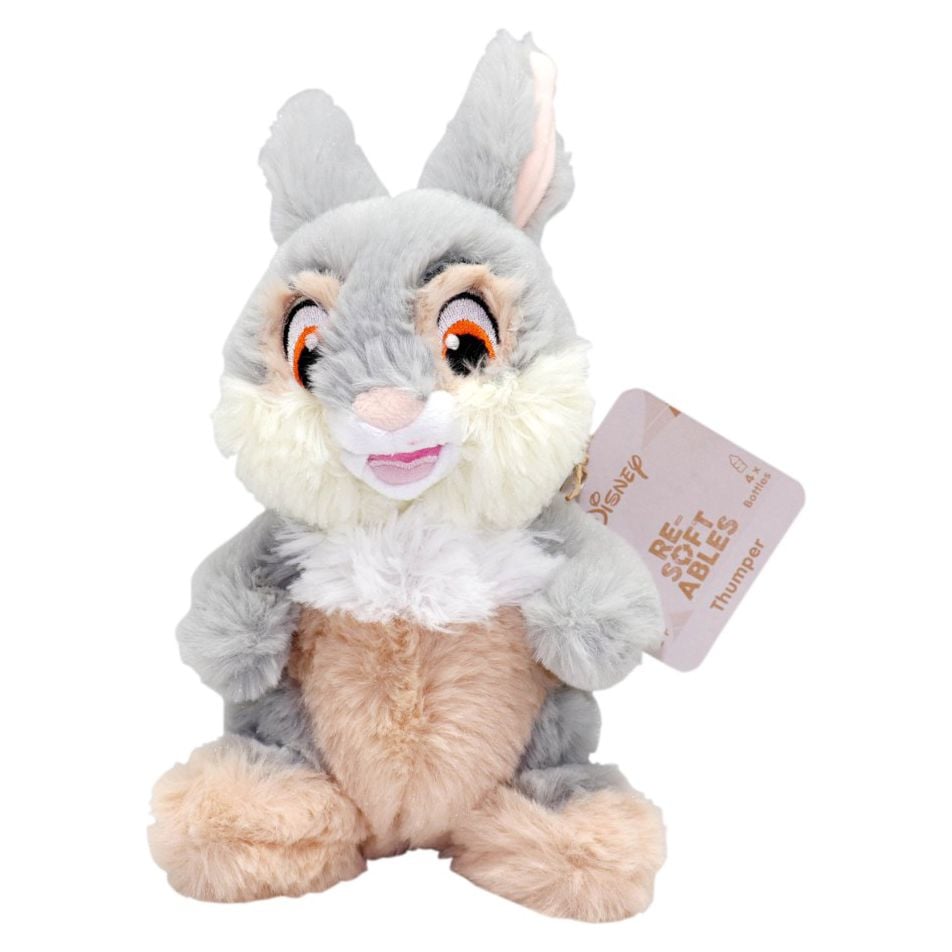 Disney small plush toys hotsell