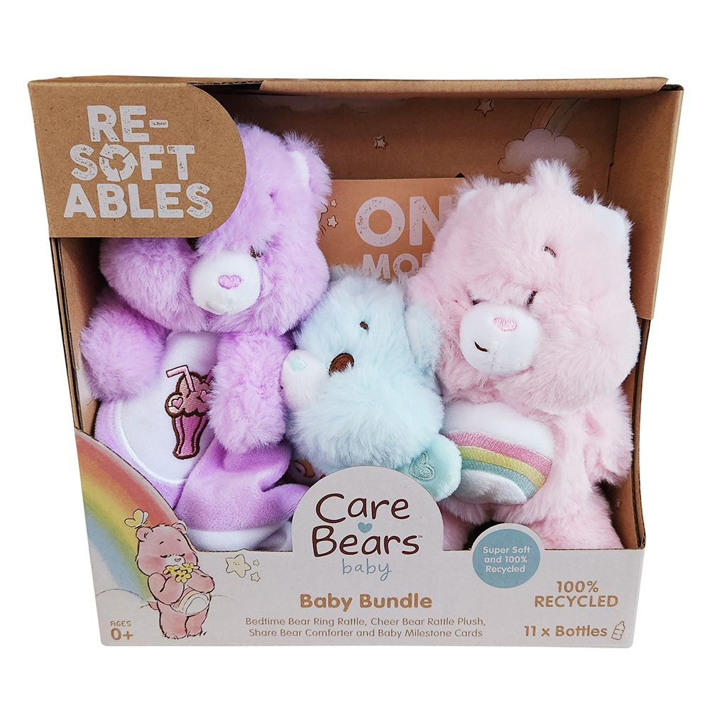 Care cheap bears babies