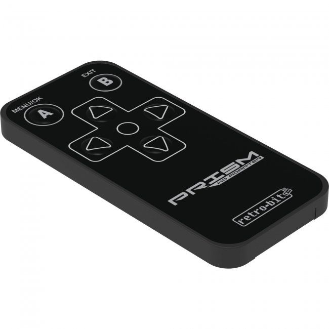 Retro deals bit gamecube