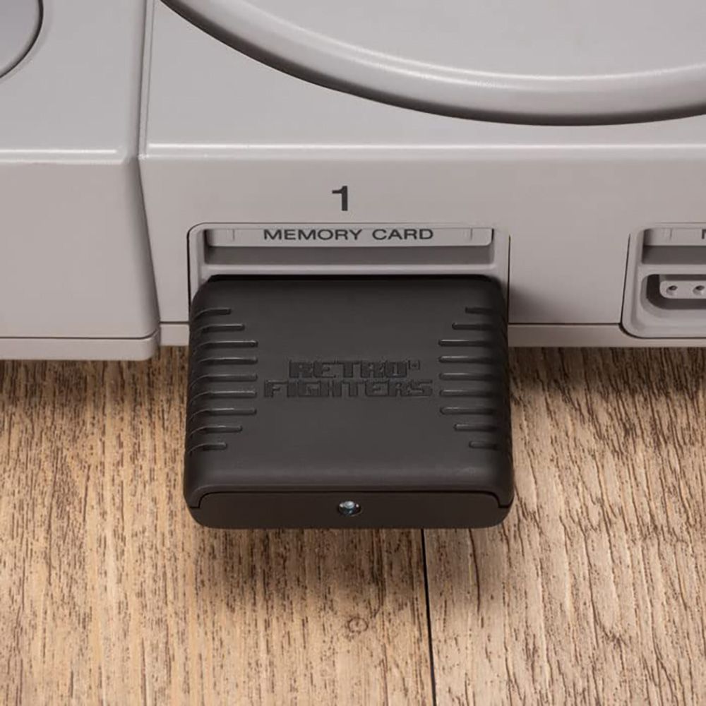 Ps3 controller deals on ps classic