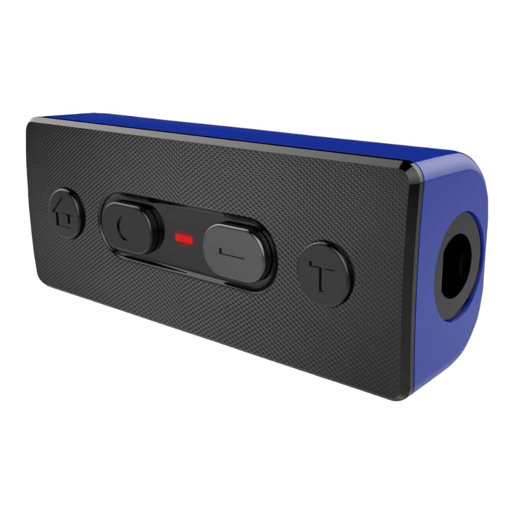 Wii shop switch bluetooth