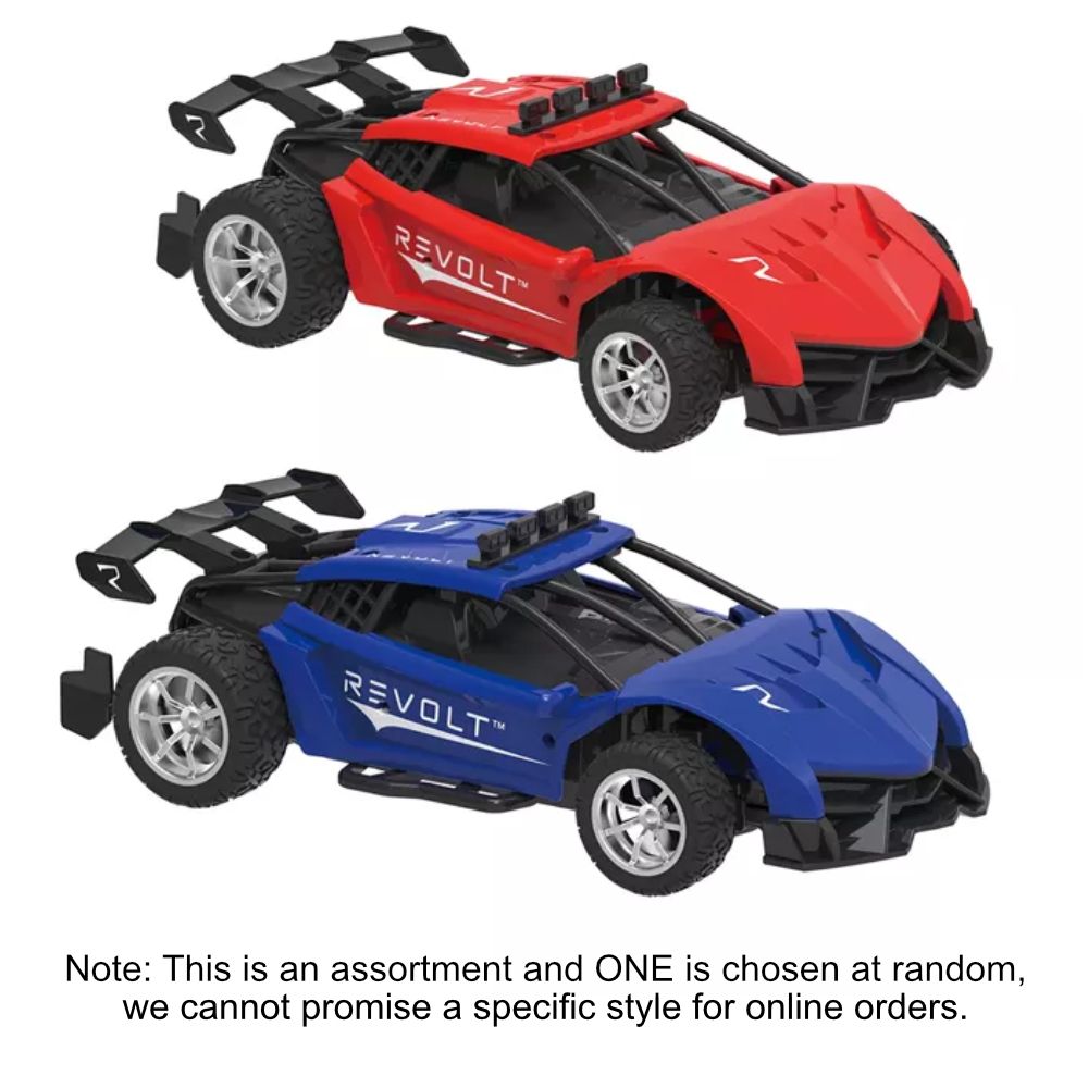 Remote control hotsell car online order