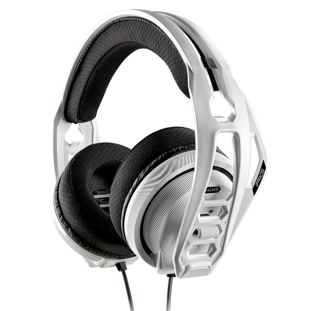Rig 400 headset xbox one discount