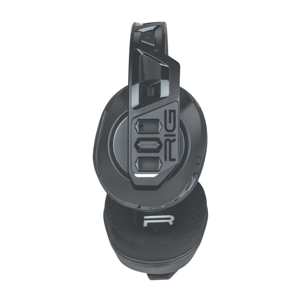 Rig on sale 500 wireless