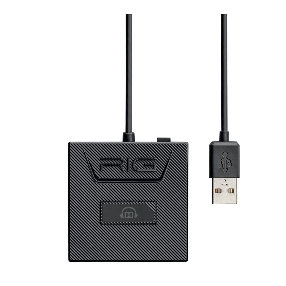 Plantronics rig 800hd pc outlet