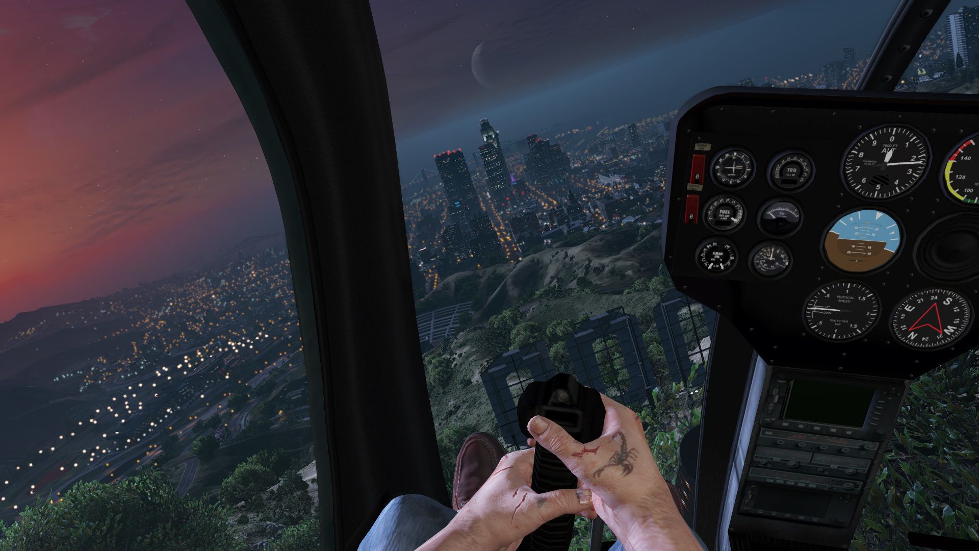 Gta 5 pre hot sale owned xbox one