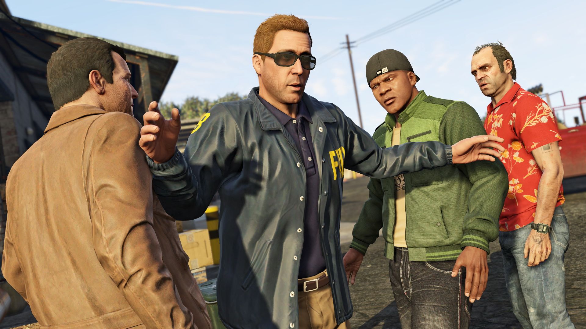 Gta 5 pre owned cheap xbox one