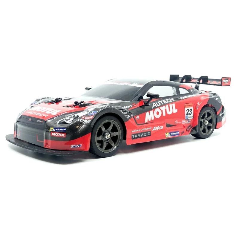 Rc race cars sales