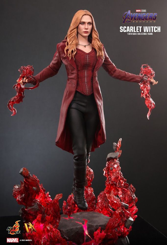 Hot shop scarlet witch