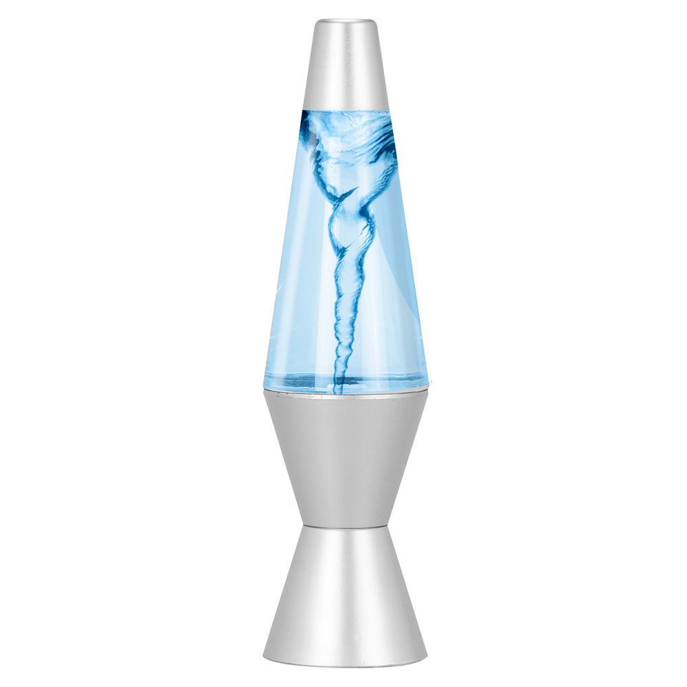Lava lamp clearance schylling