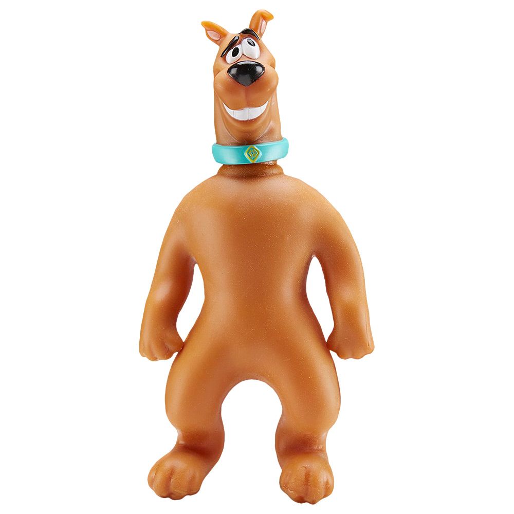 Stretch sales scooby doo