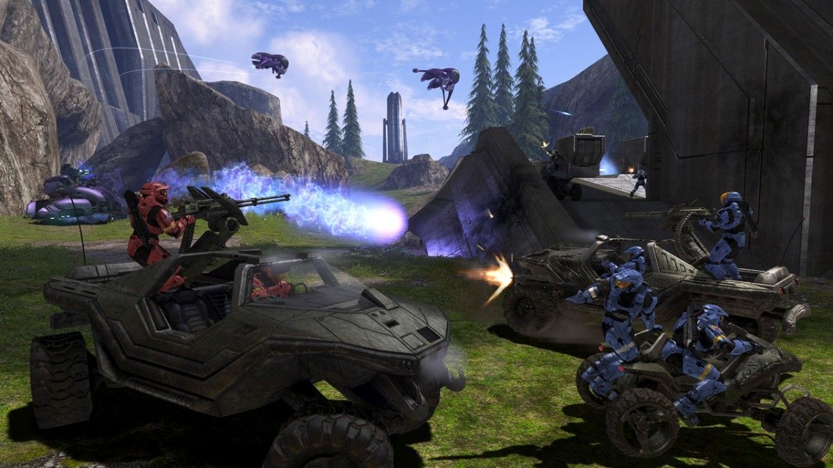 Xbox 360 Halo 3 Edition : r/xbox