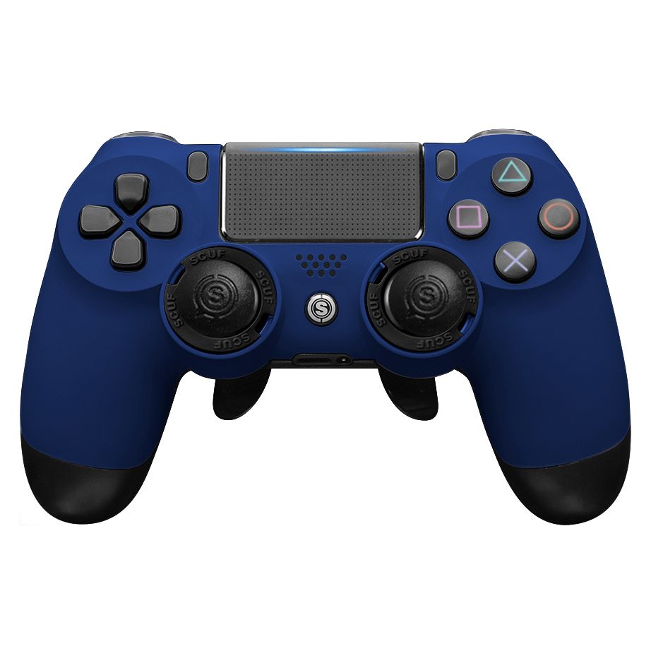 SCUF INFINITY 4PS pro & ギャラクシーフリーク - その他