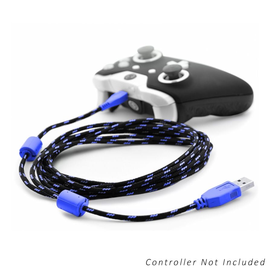 Scuf charger best sale