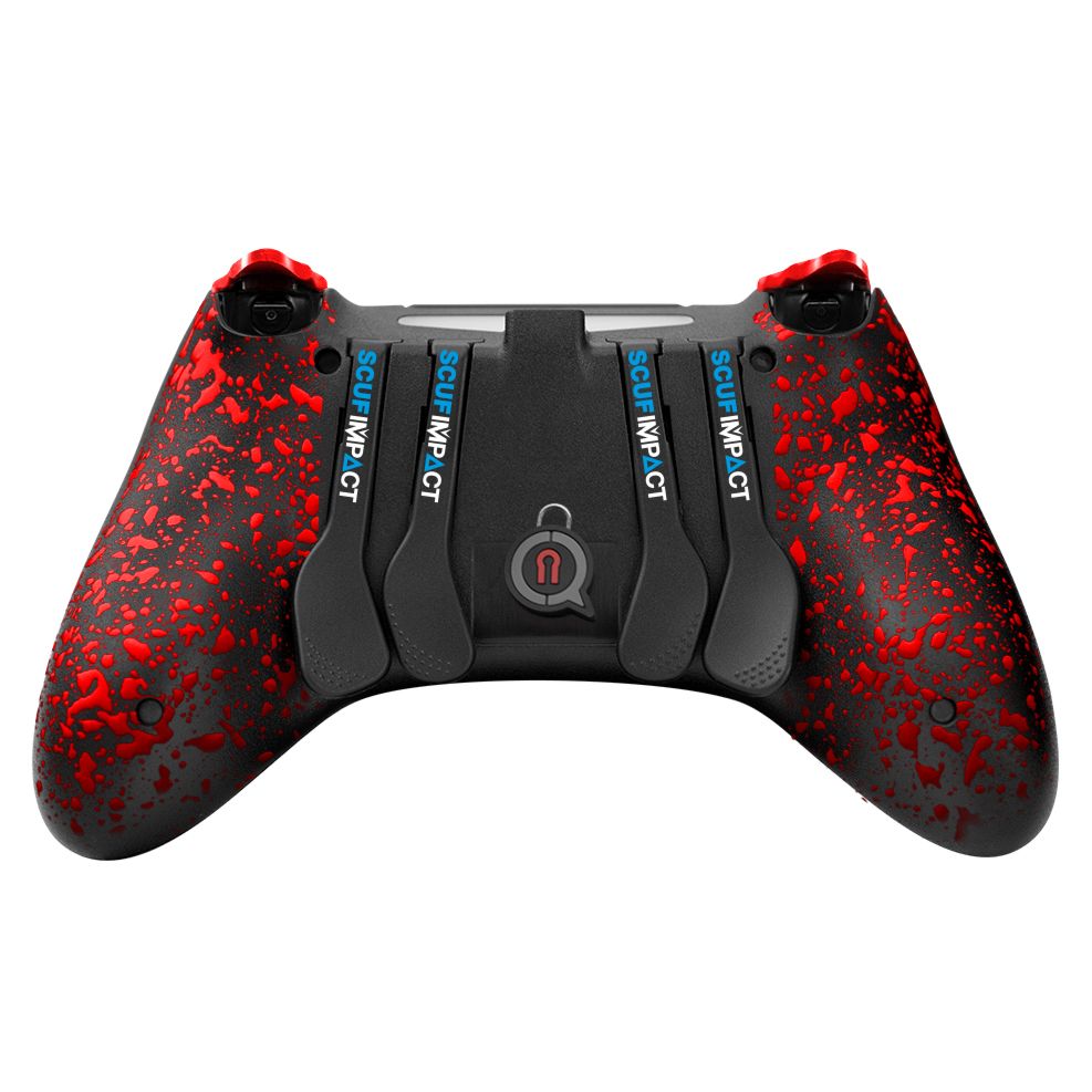 Scuf impact shop xbox