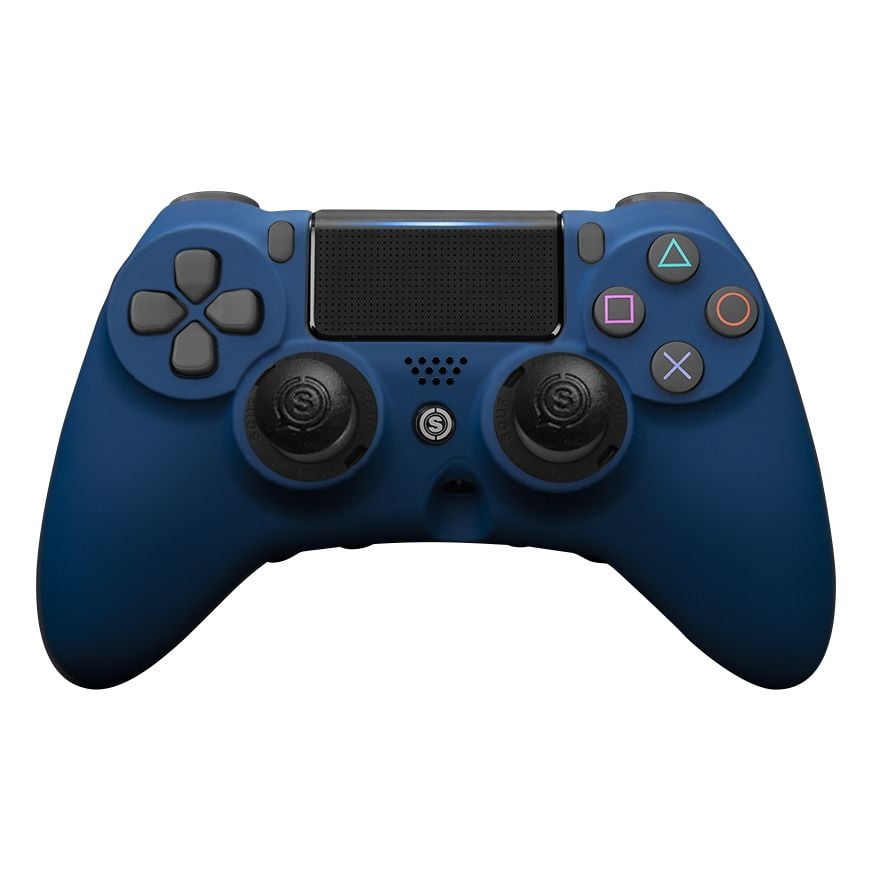 Ps4 top controller au