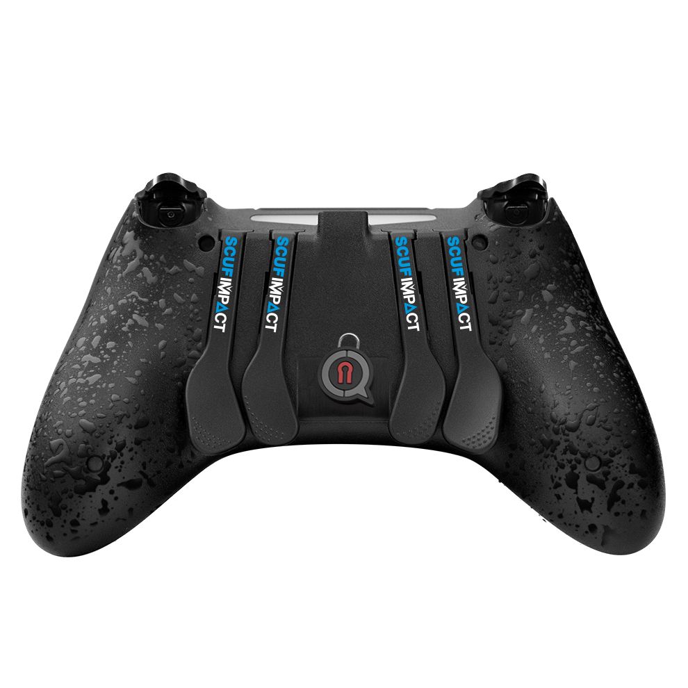 Scuf controller outlet black friday 2019
