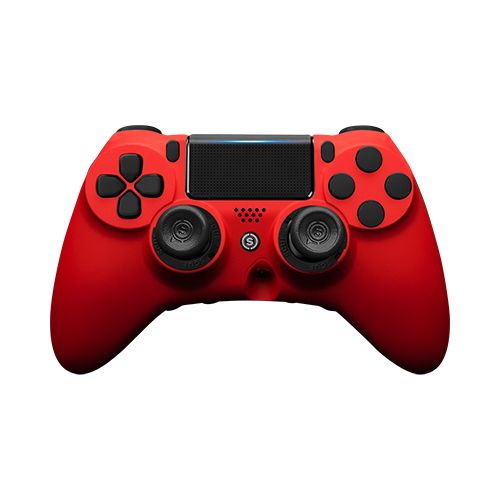 Ps4 on sale impact controller