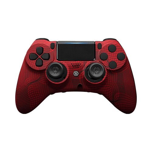 Vortex ps4 outlet controller